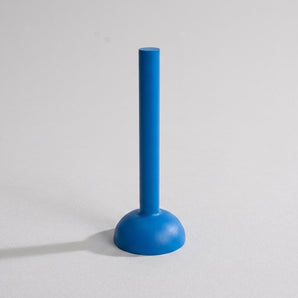 Kätevä pidike Apple Pencilille (1. ja 2. sukupolvi)