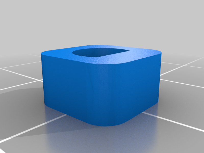 Deebot U2 SE -moottoriharjan sovitin – malli DGN22-44