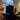Käännettävä kansi Logitech StreamCam Webkameralle