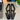Jalusta MacBook Pro 13':lle