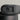 Webcam-suojus Logitech C270 ja C505 -kameroille