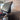 Decent Espresso -tablettiteline - Kätevä tablettiteline espressolle
