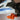 Playmobil-vene: Twin Motor Pod kauko-ohjaukseen