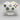 Kaksois Xbox 360 -ohjainteline logolla