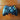 Xbox 360 -ohjaimen seinäteline