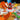 Looping Louie Laajennusosa 8 Pelaajalle