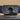Webcam-suojus liukusäätimellä Logitech C922 -kameralle
