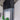 Xbox One pystyteline - Hallo Edition