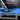 Maisemateline Samsung Note 10+:lle