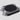 Mac Mini -kiinnike huomaamattomaan asennukseen pöydän alle