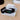 Lataustelakka Apple Watchille ja AirPods Prolle