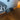 Pystyteline M1 2021 16' MacBook Pro -mallin 16' MacBook Prolle