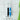 Philips Sonicare -hammasharjan pidike 2 hammasharjalle ja laturille