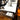 Vesisäiliön korkki La Marzocco GS3 -espressokoneeseen