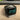 Latausteline Apple Watch Series 1-5:lle