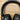 Sony MDR-1000X -alkuperäinen varaosa