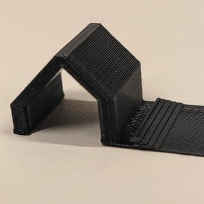 Ikea Mittled johtopidike