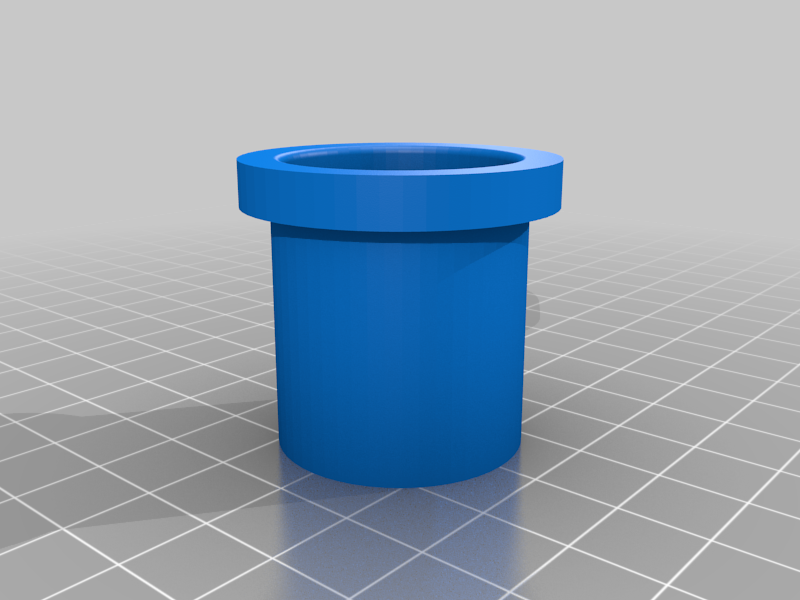 Varaosapyörä Numatic Henry/Hetty -pölynimurille