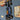 Lego F1 RedBull (42206) seinäteline