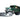 Lego Mini 10242 Seinäkiinnike