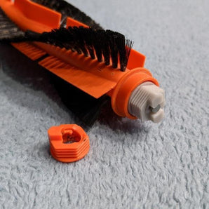 Vaihtolaakeri Xiaomi Mi Robot Vacuum Mop -harjalle
