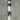 Seinäkiinnitys Lego Saturn V:lle (6 osaa)