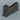 Pystysuora telakointiasema MacBook Pro M1 16":lle