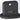 Lataustelakka Apple Watch Series 7:lle (41 mm)