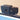 Linssinsuojus Logitech C922 -verkkokameralle