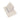 45 asteen 3X3 Lego auton jalusta