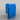 Valve Index -kaapelin pidike vyötä/housuja varten