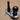 WDT 9 Prong Työkalu Plus Tamper-pohja