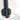 Philips Sonicare -vaihtokuppi/laturi