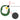 Korjausosa oikeaan korvakuppiin | Steelseries Arctis Pro -kuulokkeet