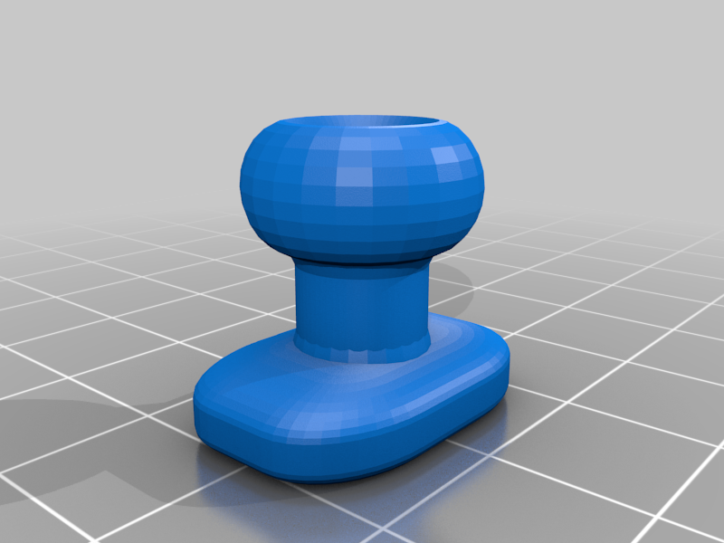 Parannetut työkalunpidikkeet Spider Tool Holsteriin