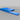 Fold 4 Quick Swap -levy Samsung S Pen / Kickstand -kotelolle