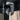 Kaapelikoukku / Käyttökiinnike - Asennetaan seinälle tai työpöydän alle