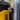 Seinäteline DeWalt DCBL722 lehtipuhaltimelle