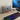 Telakointiasema MacBook Pro:lle