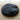 54 mm:n kahvinlevitystyökalu espressolle