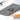 Starlink Standard Gen 4 Flat Mount CyberSocket (tasainen kiinnitys)