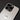 Iphone 14 Pro kameran suojus