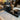 Tampation ECM Synchronika (E61):n osalta