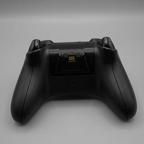 PDP Gaming -paristokansi Xbox Series X/S:lle