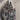Pystysuora seinäteline LEGO Millennium Falcon 75192:lle