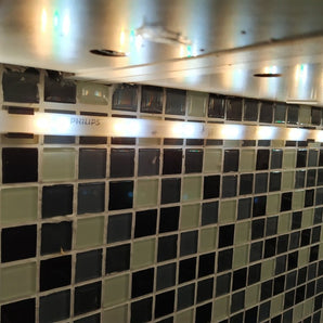 Philips Hue LED-nauhaklipsi