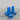 iPad-teline 12 tuuman iPad Prolle