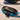 Kaapelinpidike Logitech G430 -kuulokkeille
