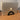 Telakka MacBook Pro Retina -malleille (13" ja 15", 2015)