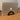 Telakka MacBook Pro Retina -malleille (13" ja 15", 2015)